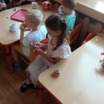 phoca_thumb_m_rozlukov 16 Fotogalerie